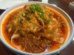 -渝味堂(彩云城店)
