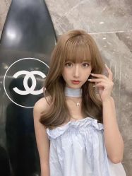 -菲拉派瑞连锁沙龙