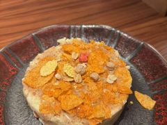 -烧肉一番·新韩式炭火烤肉(大岭山店)