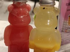 -鹭江潮餐厅•福建菜(鹭江佲家酒店)