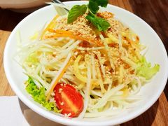 -Pho Asia 亚阁越南料理(上海来福士广场店)