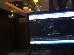 -新美姿美食水疗汇(罗湖口岸店)