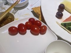 -海底捞火锅(稻河古街夜宵主题店)