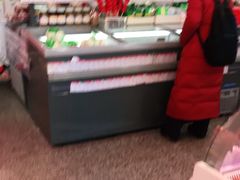 -北京稻香村(学清店)