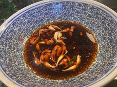 -丽池宫韩式汗蒸会馆(华灯坊店)