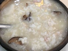 -龟老板(创业路店)