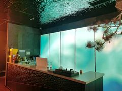 -若水云栖·足疗·按摩·SPA(城阳万达广场店)