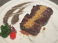 -炙柒Sekinana·精致日料(合生汇店)