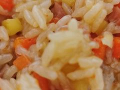 -中南财经政法大学(首义校区)