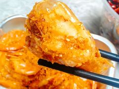 -徐记海鲜(大雁塔|金都店)