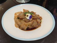 -上海1号私藏菜(黄浦店)