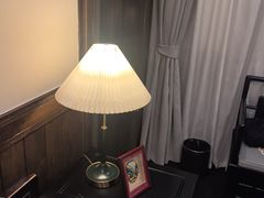 -陈麻婆豆腐(旗舰店)