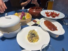 -宴周康·精致江浙菜(周浦店)