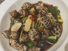 -阿杜打边炉(五江天街店)