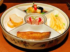 -荣府宴(南阳路店)
