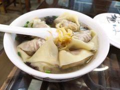 -锡兴记(紫荆花路店)