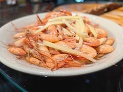 -好灶头妈妈菜·千岛湖土菜地标美食