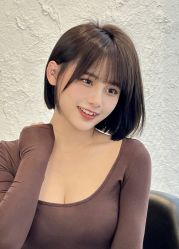 -丝尚专业烫染接发