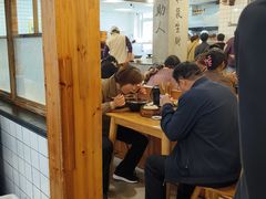 -常鲜德乐购迎桂馒头店(麻巷公寓店)
