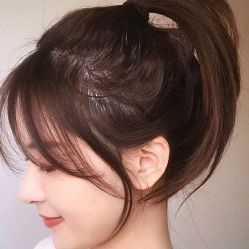 -卡尔诗·科技美肤连锁