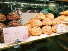 -放哈·甜醅子奶茶创造者(正宁路店)