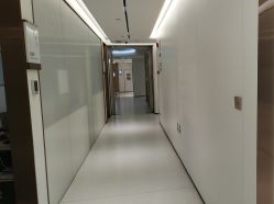 点击看大图 -深圳美莱医疗美容医院