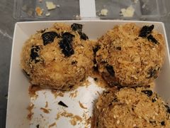 -墨茉点心局(喜盈门范城店)