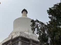 -护国寺小吃(地安门店)