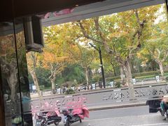 -重庆鸡公煲·青锅花椒鱼(牡丹江路店)