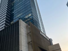 -盛邦国际大厦