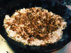 -味美香豆皮