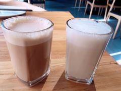 -半天妖烤鱼(方庄店)