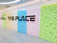 -广州壹马服装广场