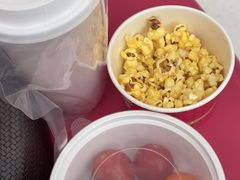 -老板恋上鱼(高新万达店)