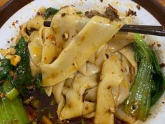 -马振面(小皮院店)