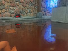 -东方之珠洗浴休闲广场(南开店)