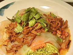 -燕郊烧鸽子(酷车小镇店)