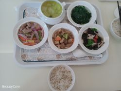 -贝安心月子中心(昌平店)