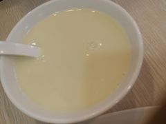 -兄弟深夜豆浆