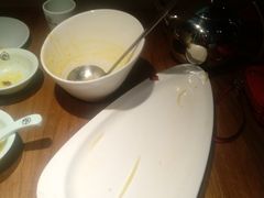 -老板恋上鱼(印象城店)