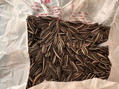 -秋栗香(地安门店)