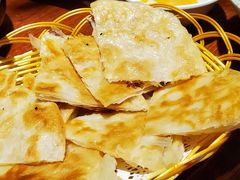 印度飞饼-Siam泰餐厅(水上公园店)