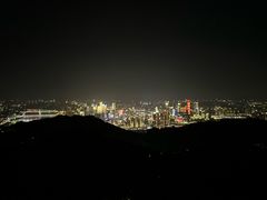 -大金鹰园