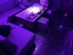 -星聚会KTV X Party(杭州万象城店)