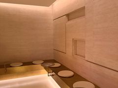-舒小悦·舒养SPA·古法推拿(光环中心店)