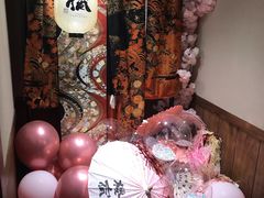 -樱宿日式和牛烧肉(五道口店)
