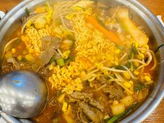 -蚂蚁家辣炒章鱼(海云台店)