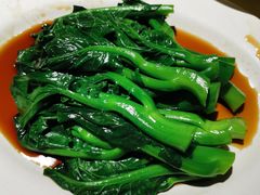 -龙记烧腊茶餐厅(常德路店)