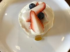 -UPPER KITCHEN(延安路店)