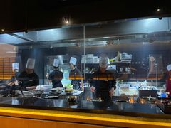 -旺爷砂锅·茶作(国贸城店)